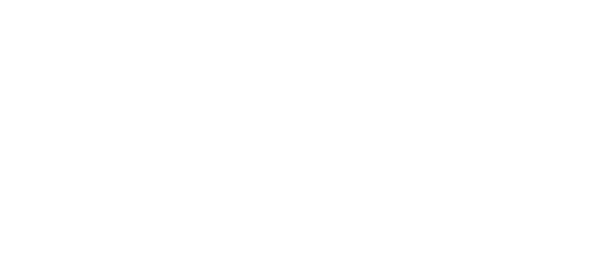 Solution Lens IT